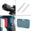 MARTELLO DEMOLITORE 1100W 6,4KG