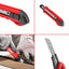 CUTTER/TAGLIERINO 168MM