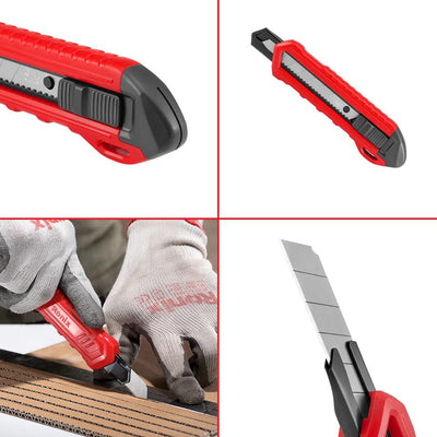 CUTTER/TAGLIERINO 168MM