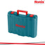 KIT TRAPANO A PERCUSSIONE 22 PZ 650W 13MM
