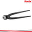 PINZA/TENAGLIA 20CM IN ACCIAIO CR-V