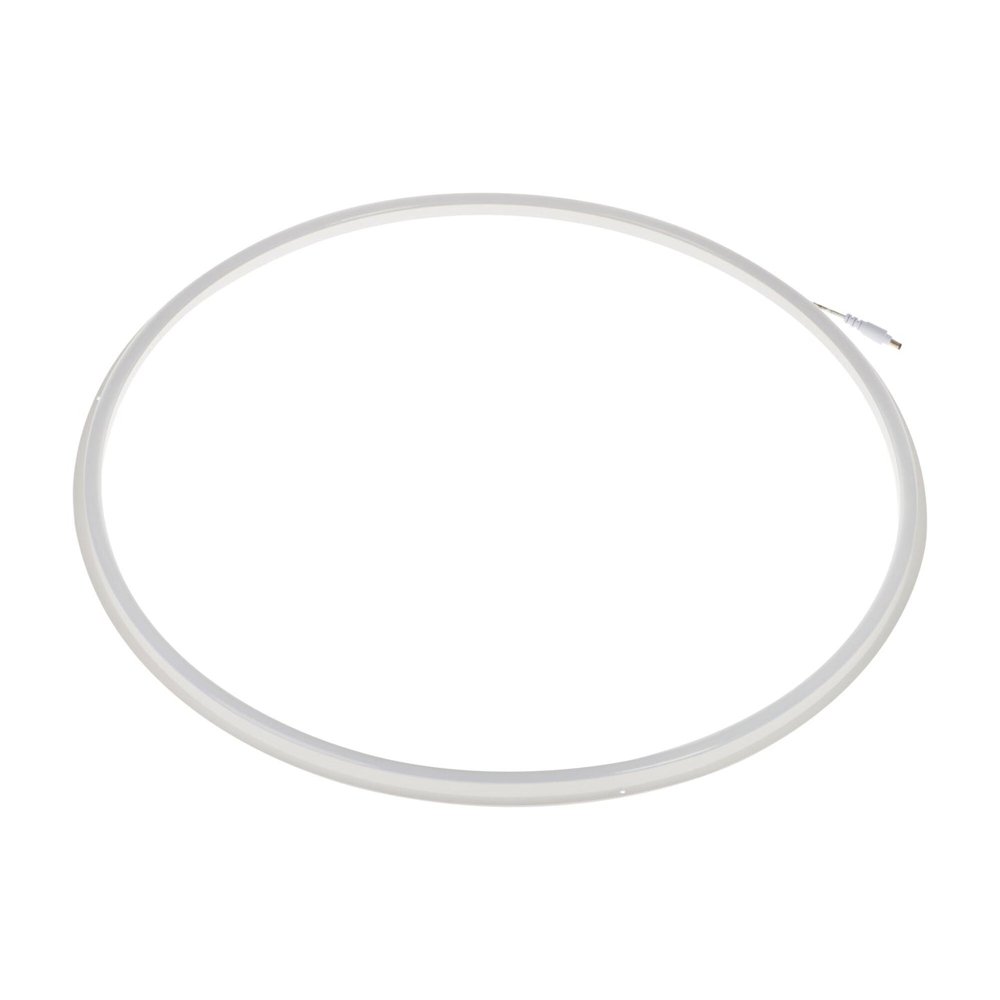 PORTALAMPADA A LED AVAR O 6060 40W-NW - KANLUX