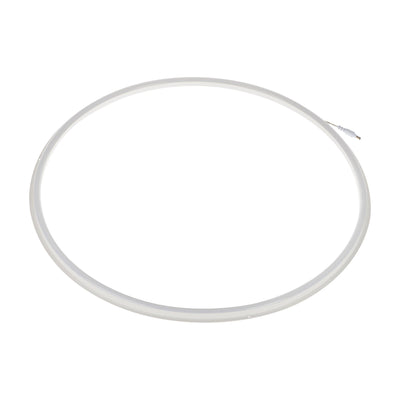 PORTALAMPADA A LED AVAR O 6060 40W-NW - KANLUX