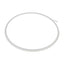 PORTALAMPADA A LED AVAR O 6060 40W-NW - KANLUX
