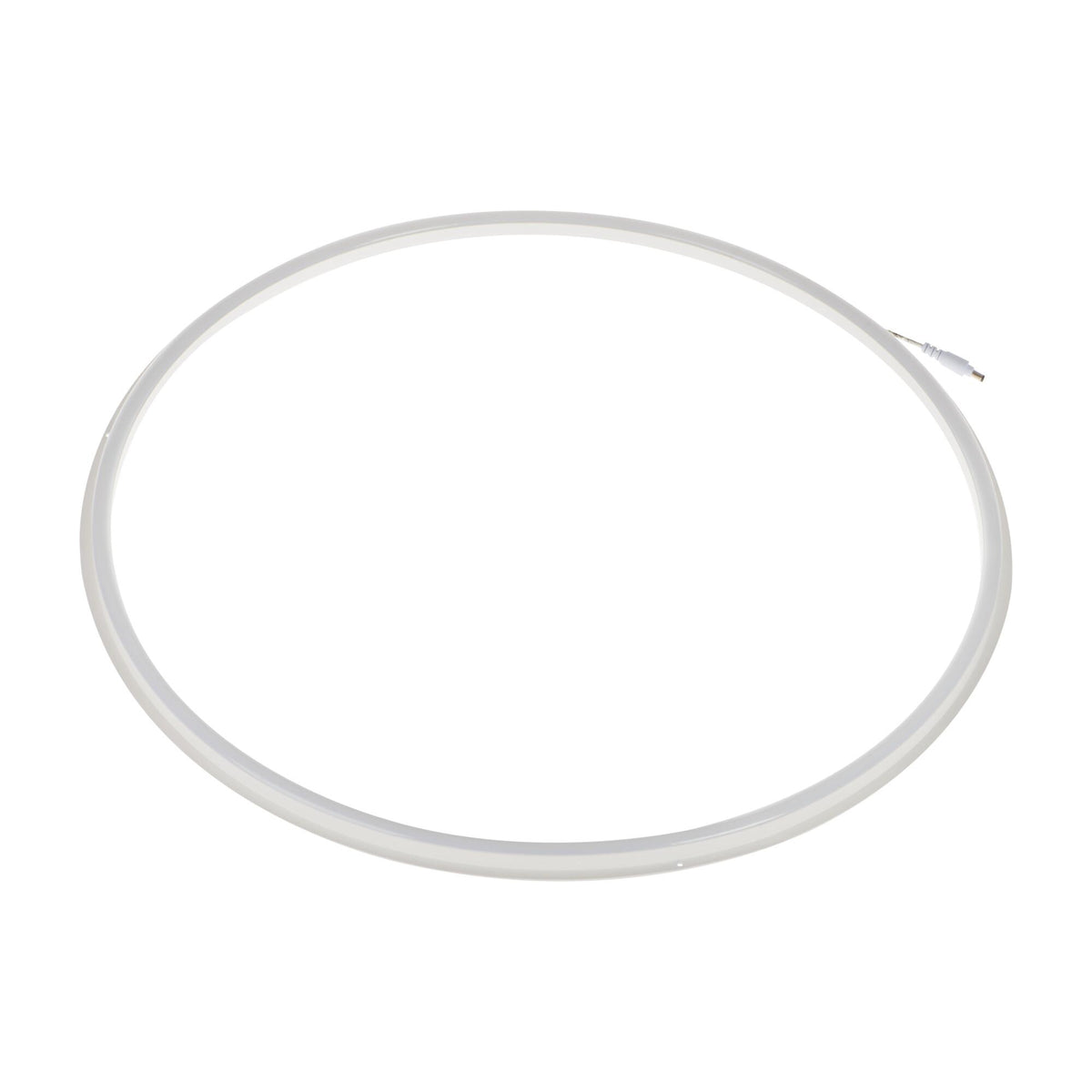 PORTALAMPADA A LED AVAR O 6060 40W-NW - KANLUX