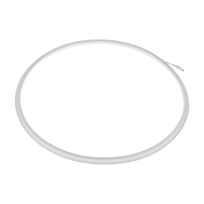PORTALAMPADA A LED AVAR O 6060 40W-NW - KANLUX