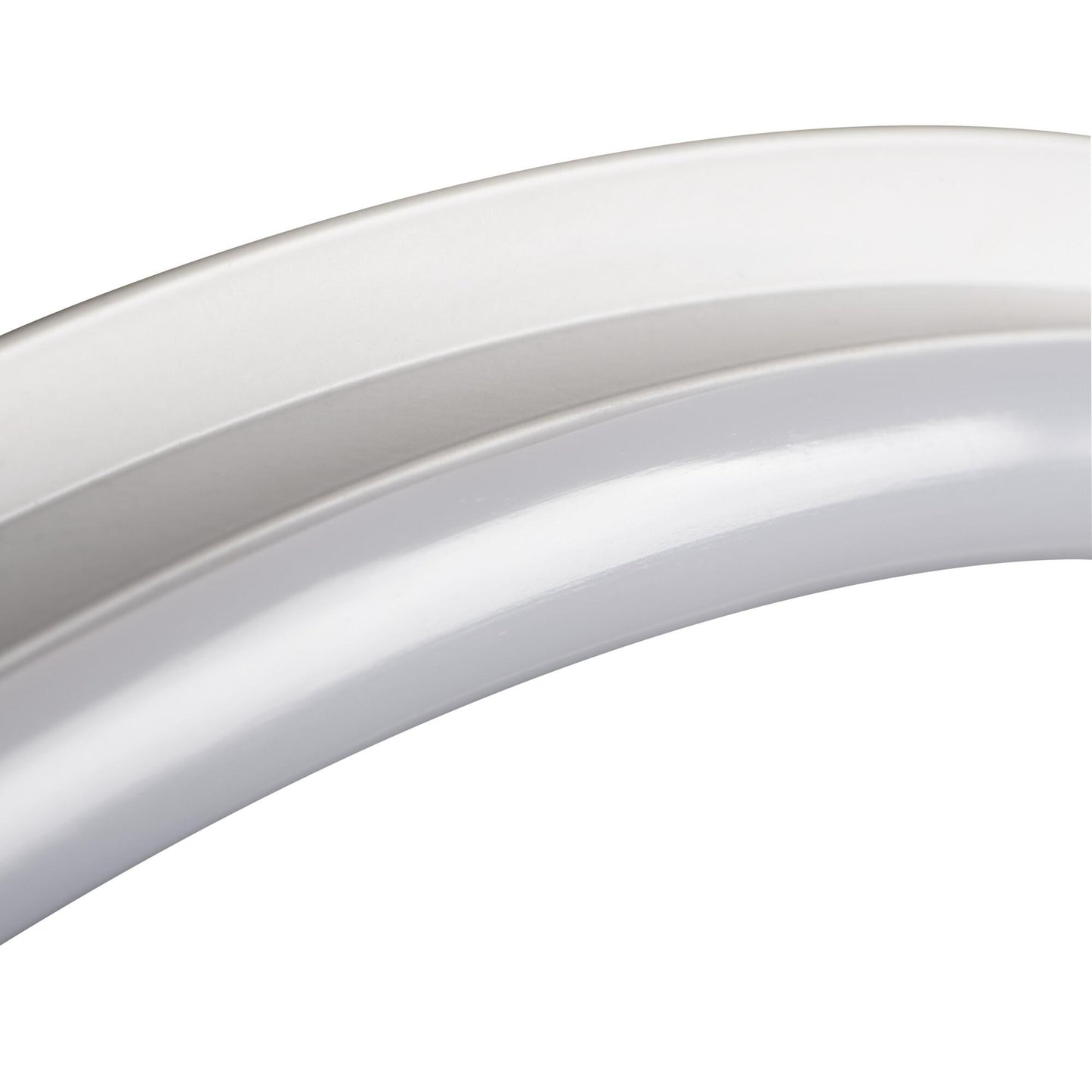 PORTALAMPADA A LED AVAR O 6060 40W-NW - KANLUX