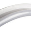 PORTALAMPADA A LED AVAR O 6060 40W-NW - KANLUX