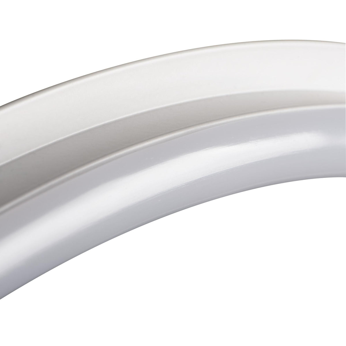 PORTALAMPADA A LED AVAR O 6060 40W-NW - KANLUX
