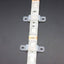 KIT MONTAGGIO PVC PER STRIPS