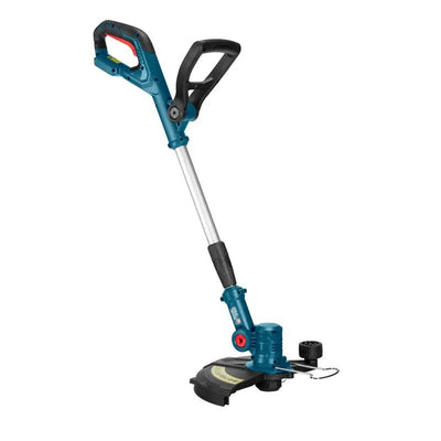 TAGLIABORDI A BATTERIA BRUSHLESS 300MM 20V (SENZA BATTERIA)