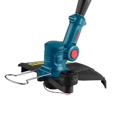 TAGLIABORDI A BATTERIA BRUSHLESS 300MM 20V (SENZA BATTERIA)
