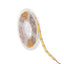 NASTRO LED LCOB 14W/M 24IP00-CCT - KANLUX