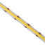 NASTRO LED LCOB 14W/M 24IP00-CCT - KANLUX