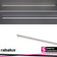 BAREG CABLIGHT T5 LED 20W 150CM CCT (3000-4000K) WHITE