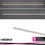 BAREG CABLIGHT T5 LED 20W 150CM CCT (3000-4000K) WHITE