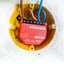 SHELLY 1PM GEN3 16A AC CON MISURAZIONE CONSUMI