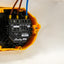 SHELLY 2PM GEN3 RELE WIFI 2CH  CON MISURAZIONE CONSUMI