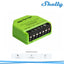 SHELLY DIMMER GEN3 200W