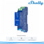SHELLY PRO DIMMER 0/1-10V PM