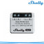SHELLY PM MINI GEN3 MIS. CON CT