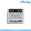 SHELLY PM MINI GEN3 MIS. CON CT