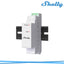 SHELLY PRO 3EM SWITCH ADD-ON
