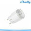 SHELLY PLUG S GEN3 WHITE