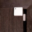 SHELLY BLU DOOR/WINDOW WHITE