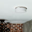 SHELLY PLUS SMOKE ALARM