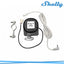 SHELLY GAS ADD-ON MANUPULATOR