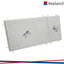 SCATOLA DI DERIVAZIONE C/COP  QZERO 440X200X100