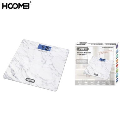 BILANCIA PESAPERSONA ELETTRONICA