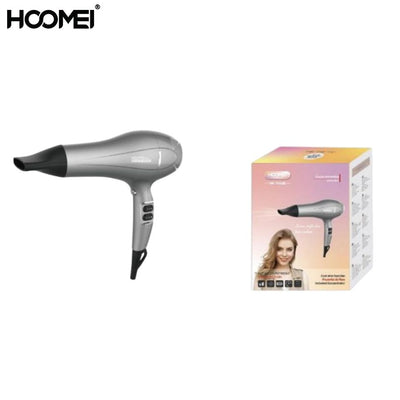 ASCIUGACAPELLI 2200W