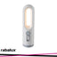 RADKO,IND.DEKORLAMP, LED0,8W, H17CM