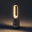 RADKO,IND.DEKORLAMP, LED0,8W, H17CM
