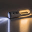 RADKO,IND.DEKORLAMP, LED0,8W, H17CM