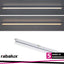 BAREG CABLIGHT T5 LED 12W 90CM CCT (3000-4000K) WHITE