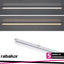 BAREG CABLIGHT T5 LED 12W 90CM CCT (3000-4000K) WHITE