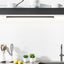 BAREG CABLIGHT T5 LED 16W 120CM CCT (3000-4000K) BLACK