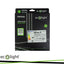 STRISCIA LED COB 480 24V 12W/M 1440LM/M 4000K IP20 5MT