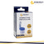 SENSORE CREPUSCOLARE MAX 1380W IP44