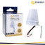 SENSORE CREPUSCOLARE MAX 2300W IP44
