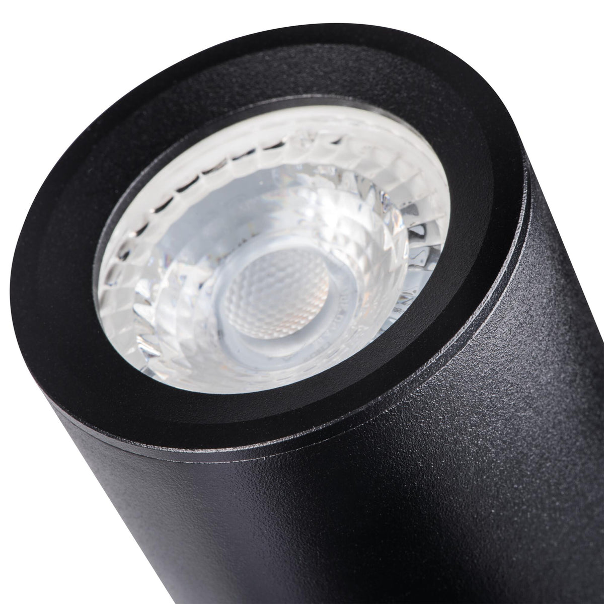 LAMPADA DA PARETE-SOFFITTO LAURIN EL-2I W-G - KANLUX