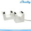 SHELLY 120A CLAMP (FOR EM GEN 1/3EM)