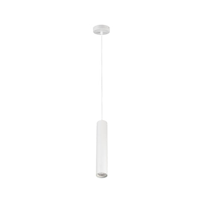 LAMPADA A SOSPENSIONE PHLOX C GU10 W - KANLUX