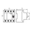 INTERRUTTORE DIFFERENZIALE, 4P KRD10-4/40/30-AC - KANLUX