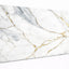 Pannelli PVC Lucidi ed SPC Opachi - 120x60 cm