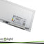 PANNELLO LED 1195X295X30 50W 6500K 5500LM