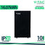 16.07 KWH BATTERY FLOOR MOUNTED BLACK BODY